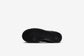 Nike "Air Force 1 LE" GS - Black / Black