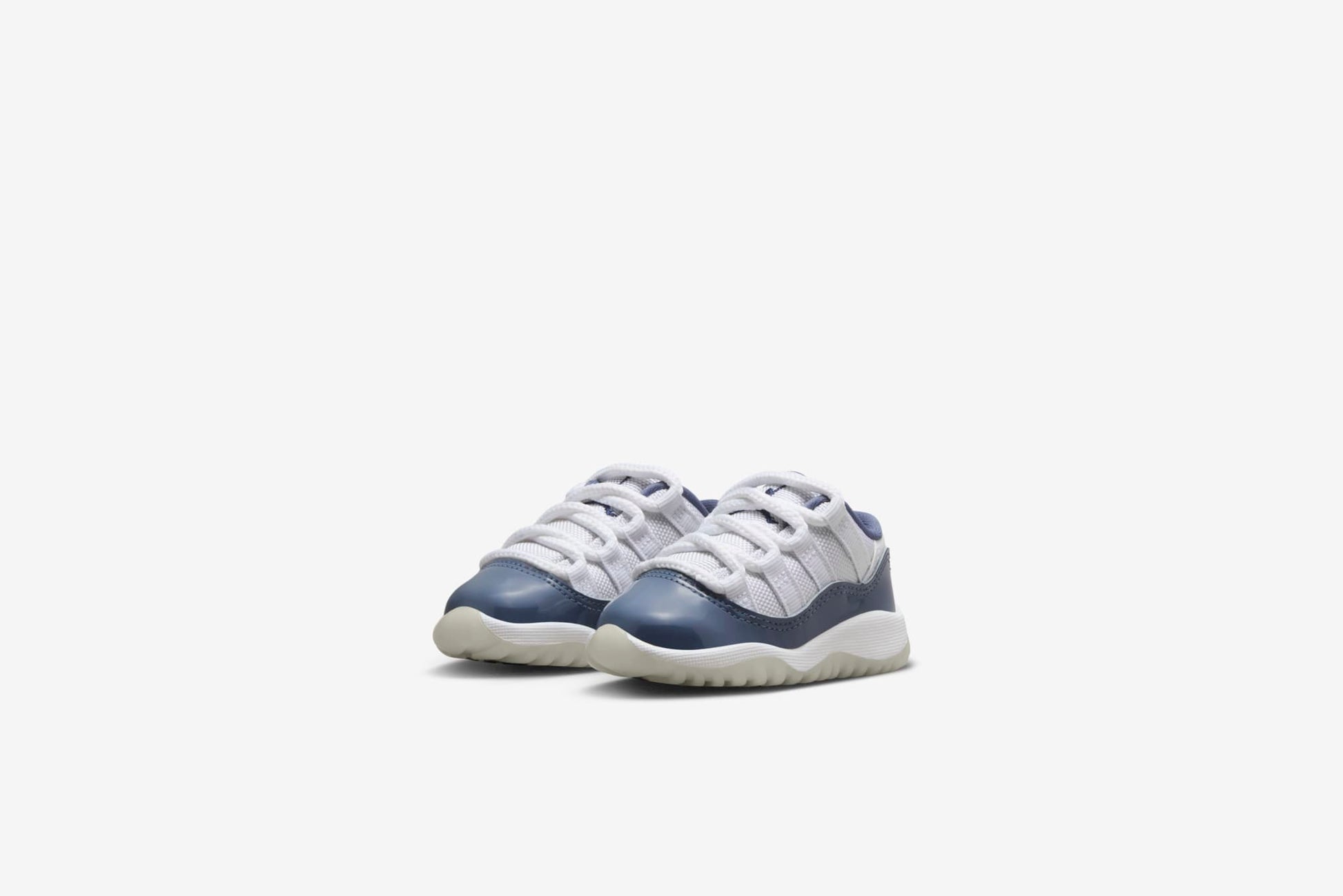 Men's jordan retro 11 low td online