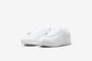 Nike "Cortez 23 Premium" W - White / White