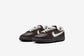 Nike "Field General '82 SP" W - Velvet Brown / Sail