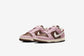 Nike "Dunk Low" W - Cacao Wow / Pale Ivory