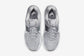 Nike "Vomero 5"  M - Wolf Grey / White