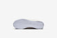 Nike "Cortez" W - Phantom / Sail-Coconut Milk