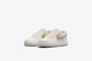 Nike "Air Force 1 LE" GS - Sail / Khaki / Coconut Milk