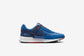 Nike "Air Pegasus '89 Golf" M - Star Blue / Thunder Blue