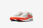 Nike "Air Max 1 '86 OG" M - Summit White / Cosmic Clay