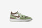 Nike "Attack" M - Oil Green / Ironstone / Sail / White