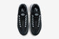 Nike "Air Max 95" M - Black / Pure Platinum / Anthracite