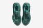 Nike "V2K Run" W - Bicoastal / Metallic Silver