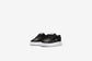 Nike "Force 1 Low LV8 EasyOn" TD - Black / Black / White