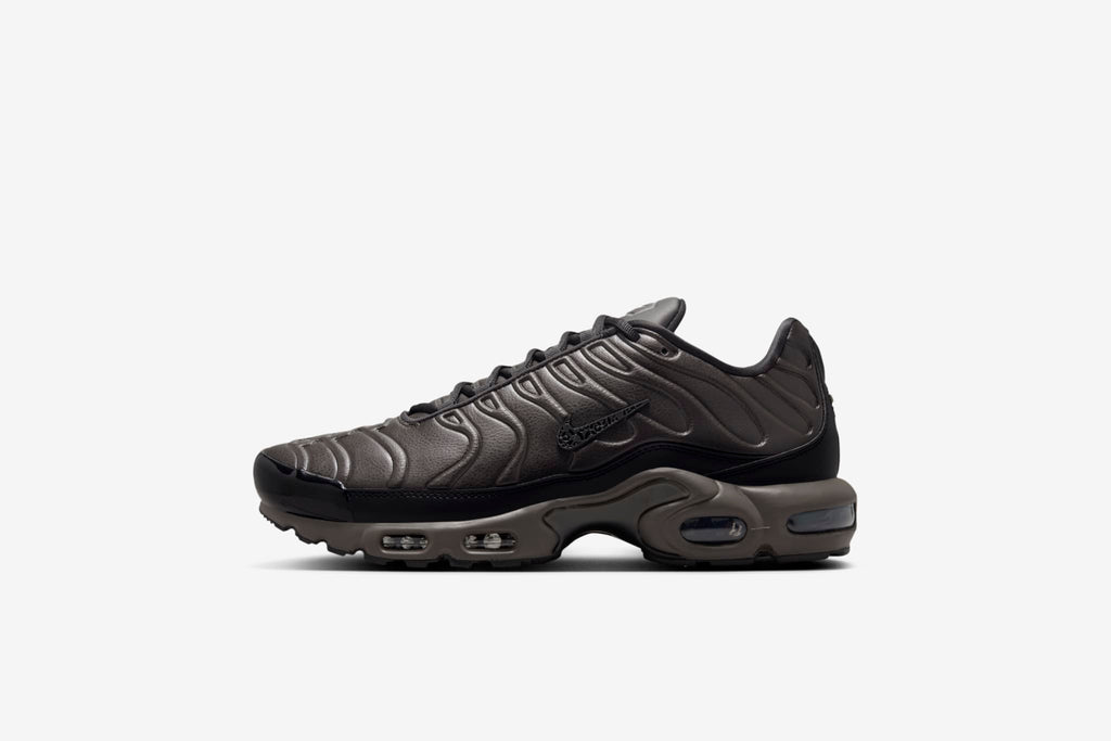 Nike-3_0f09eb90-5089-4d79-b286 Nike-3_0f09eb90-5089-4d79-b286