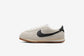 Nike "Cortez VNTG" W - Summit White / Black / Muslin