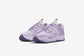 Nike "Air Force 1 Wild" W - Lilac