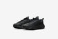 Nike "ACG Mountain Fly 2 Low GTX" M - Dk Smoke Grey / Black / Black
