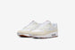 Nike "Air Max 1 SC" M - Sail/White-Coconut Milk