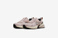 Nike "V2K Run" W - Platinum Violet / Chrome