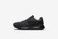 Nike "Air Max 2013" M - Black / Black