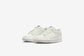 Nike "Dunk Low" GS - Sail / Game Royal