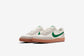 Nike "Killshot 2 Leather" M - Sail / Lucid Green / Gum Yellow