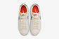 Nike "Blazer Low '77" W - Phantom / Vintage Green