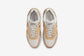 Nike "Air Max 1 SE" GS - Light Bronzine / Smokey Mauve