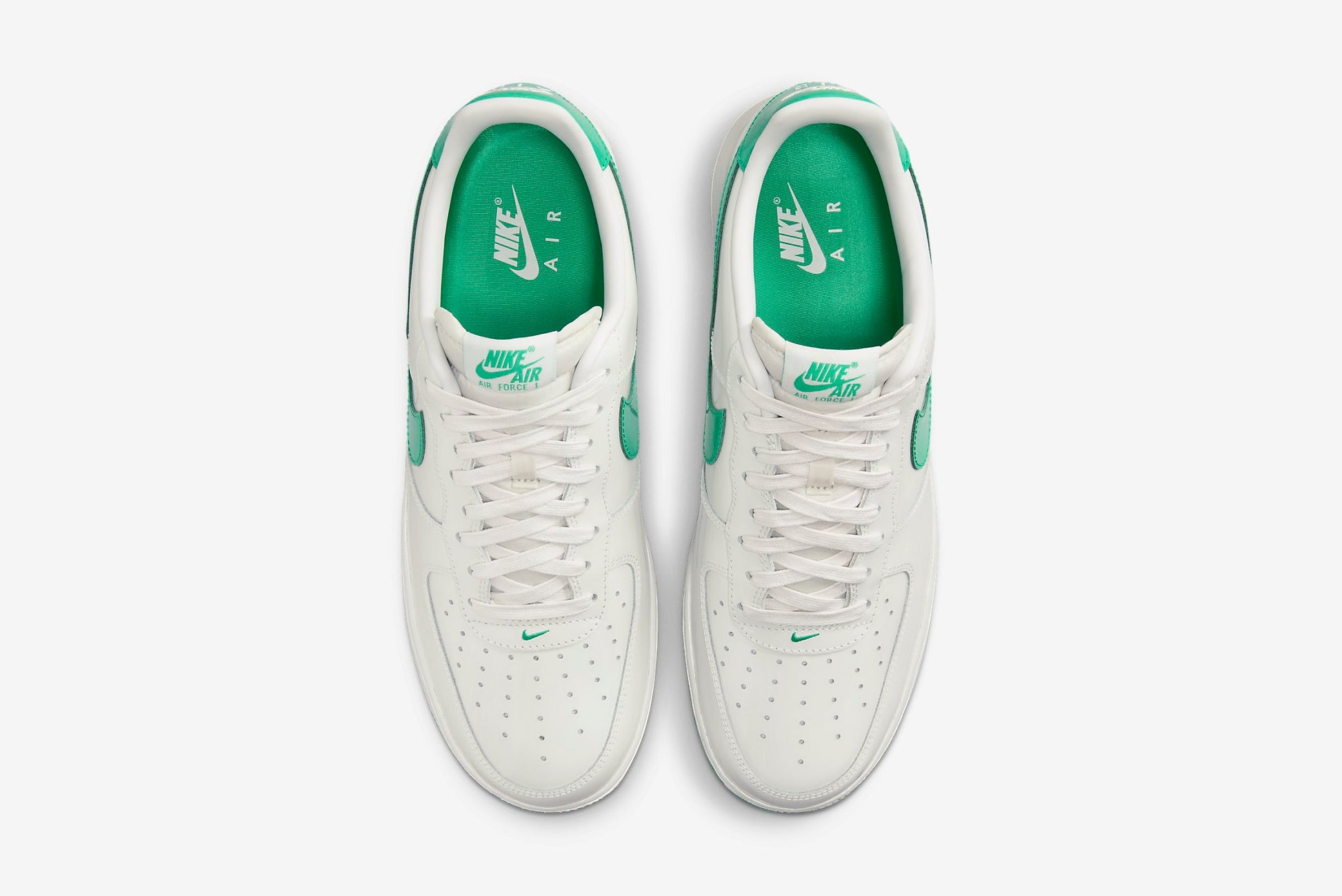 nike air force 1 low stadium