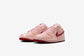 Air Jordan "1 Low SE" W - Washed Coral / Gym Red