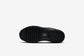 Nike "Air Max 2013" M - Black / Black