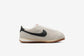 Nike "Cortez VNTG" W - Summit White / Black / Muslin
