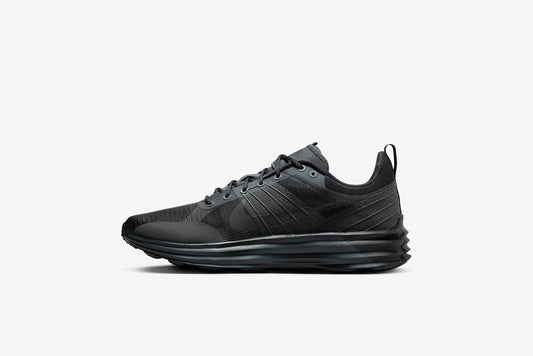 Nike "Lunar Roam" M - Dark Smoke Grey / Black (Copy)
