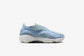 Nike "Air Max Footscape Woven" W - Denim / Wheat Gold / Blue