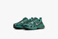 Nike "V2K Run" W - Bicoastal / Metallic Silver