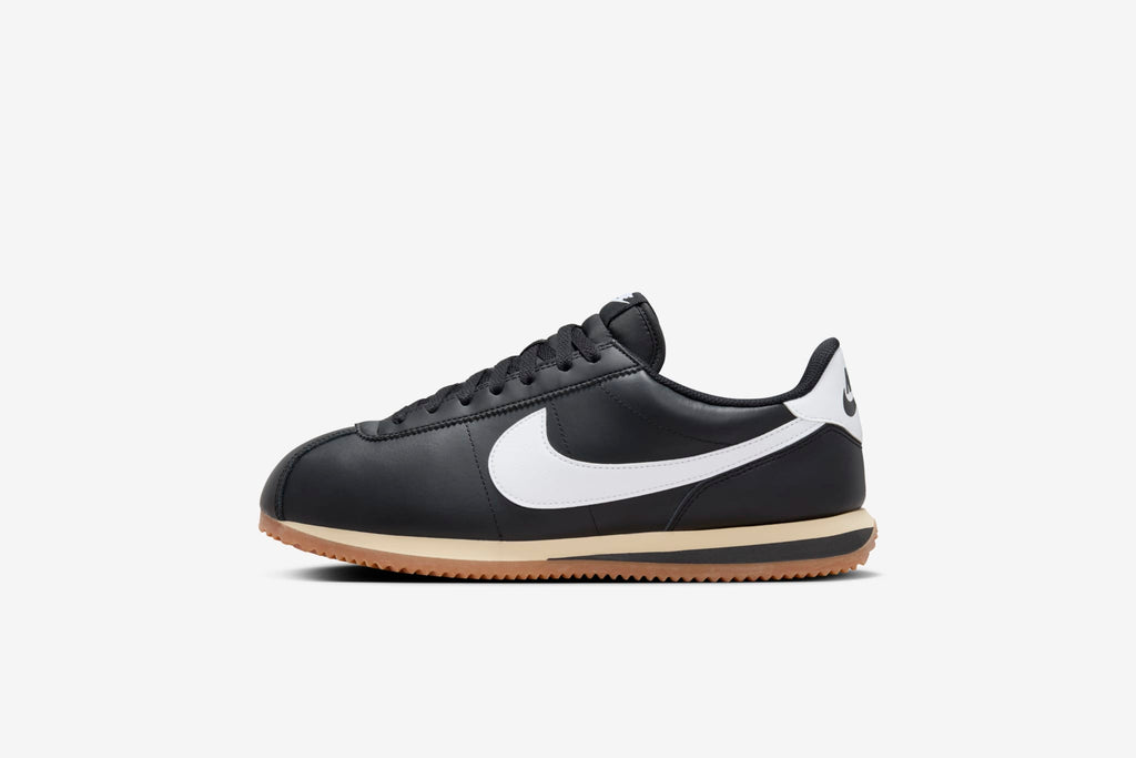 nike cortez ireland