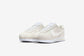 Nike "Cortez" W - Phantom / Sail-Coconut Milk