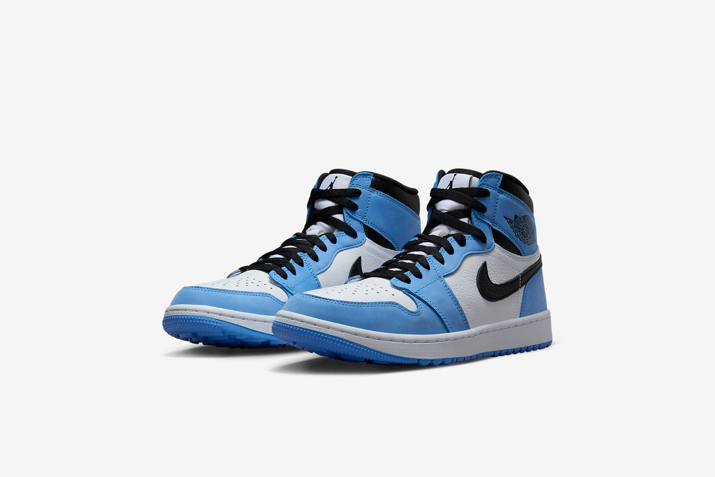 Air Jordan 