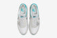 Nike "Air Pegasus '89" M - White / Black / Platinum Tint
