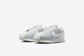 Nike "Cortez" W - Platinum Tint / Platinum Tint
