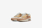 Nike "Air Max 1 SE" GS - Light Bronzine / Smokey Mauve