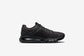 Nike "Air Max 2013" M - Black / Black