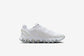 Nike "Air Max DN8" M - White / Metallic Silver