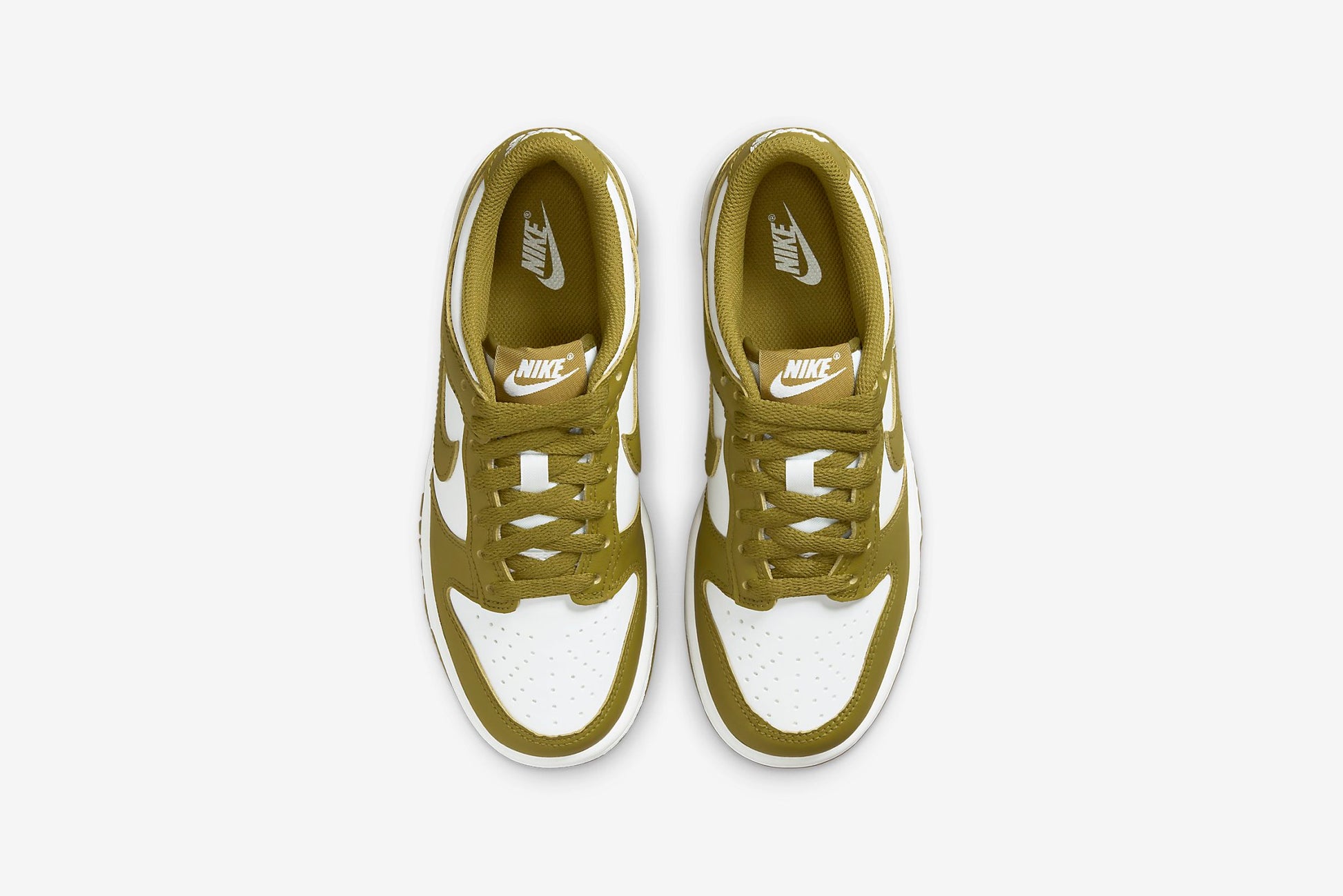 Alpha dunk low sale