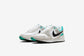 Nike "Air Pegasus '89" M - White / Black / Platinum Tint