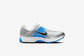 Nike "Vomero 5 MS"  M - White / Black-Pure Platinum