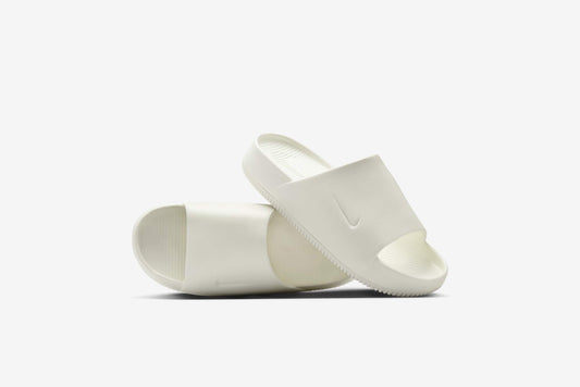 Nike "Calm Slide" W - Sail