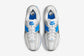 Nike "Vomero 5 MS"  M - White / Black-Pure Platinum