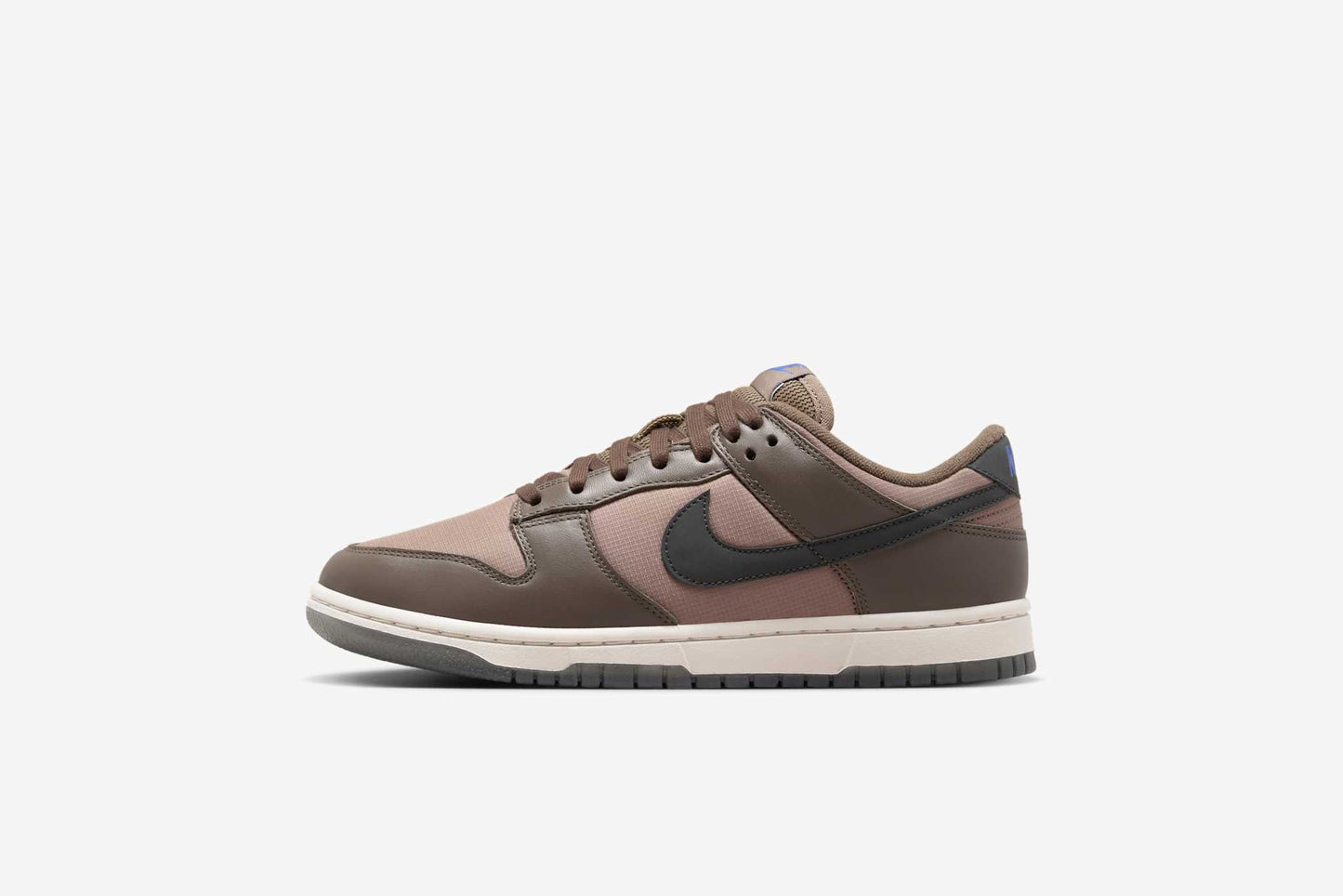 Jual nike sb dunk low deals