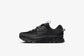 Nike "Zoom Vomero Roam "  M - Black / Black / Racer Blue