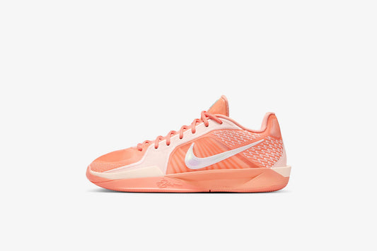 Nike "Sabrina 2" W - Apricot Agate / Light Bone