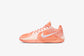 Nike "Sabrina 2" W - Apricot Agate / Light Bone