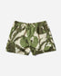 Nike "ACG Reservoir Goat Shorts" M - Light Khaki/Summit White